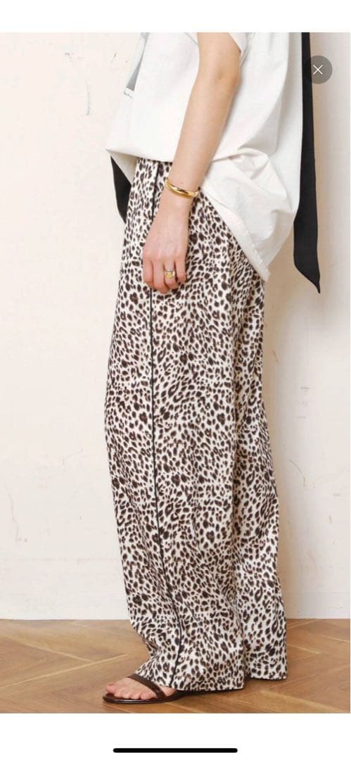 AP 購入 RELEVE/ルルヴ