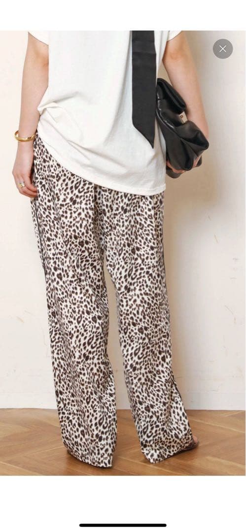 AP 購入 RELEVE/ルルヴ