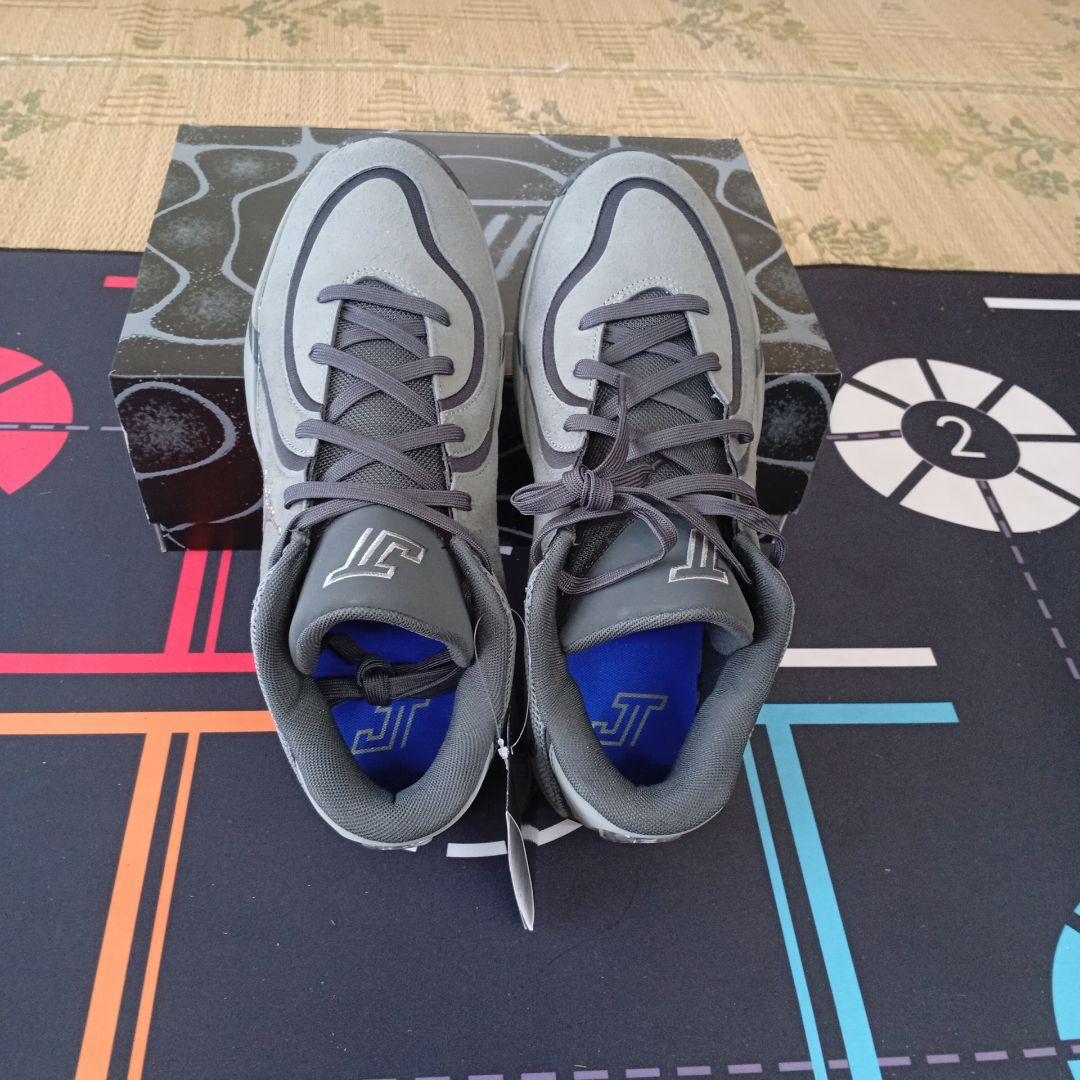 テイタム4 / JORDAN TATUM 4 PF - 新品未使用