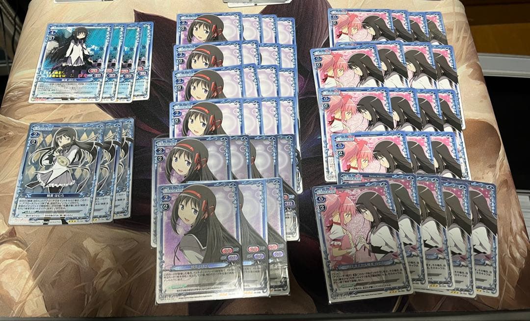 プレシャスメモリーズ引退品