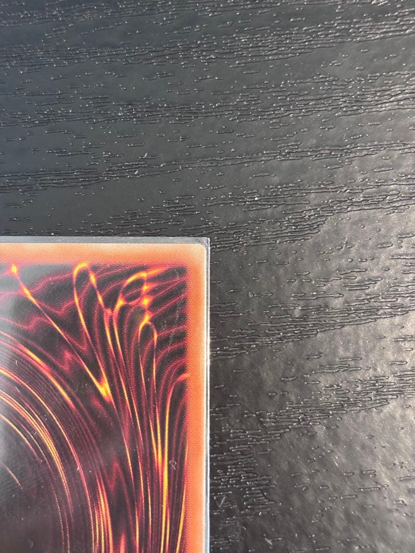 四花繚乱の霊使い　プリズマ