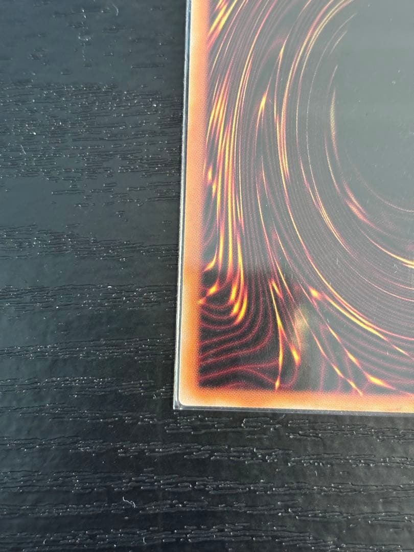 四花繚乱の霊使い　プリズマ