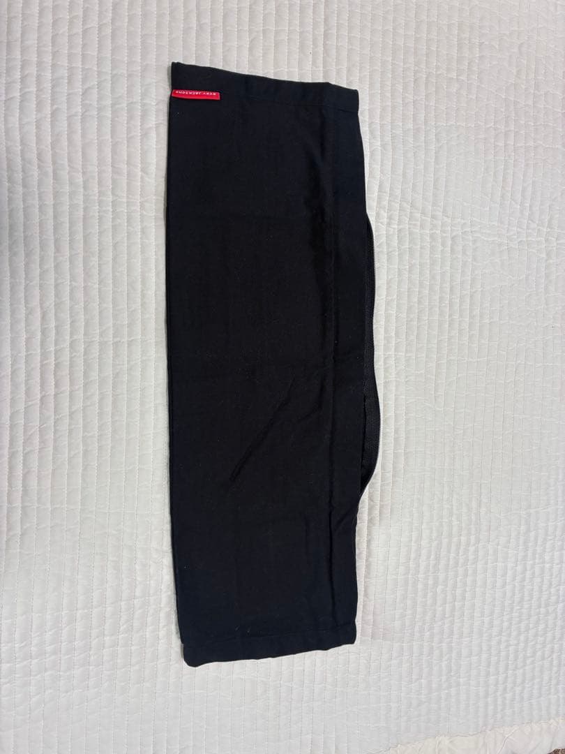 エルゴベビー OMNI Breeze 抱っこひも 防寒カバー　収納カバー