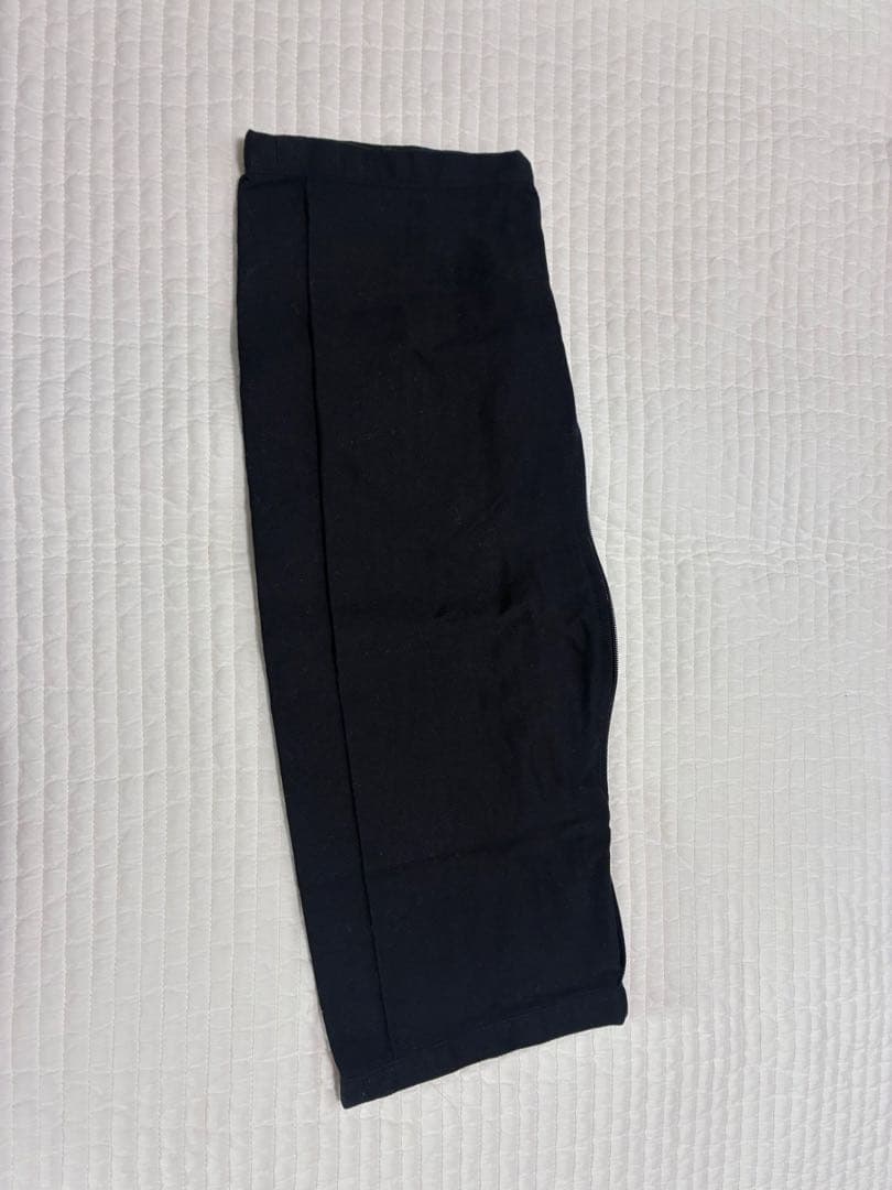 エルゴベビー OMNI Breeze 抱っこひも 防寒カバー　収納カバー