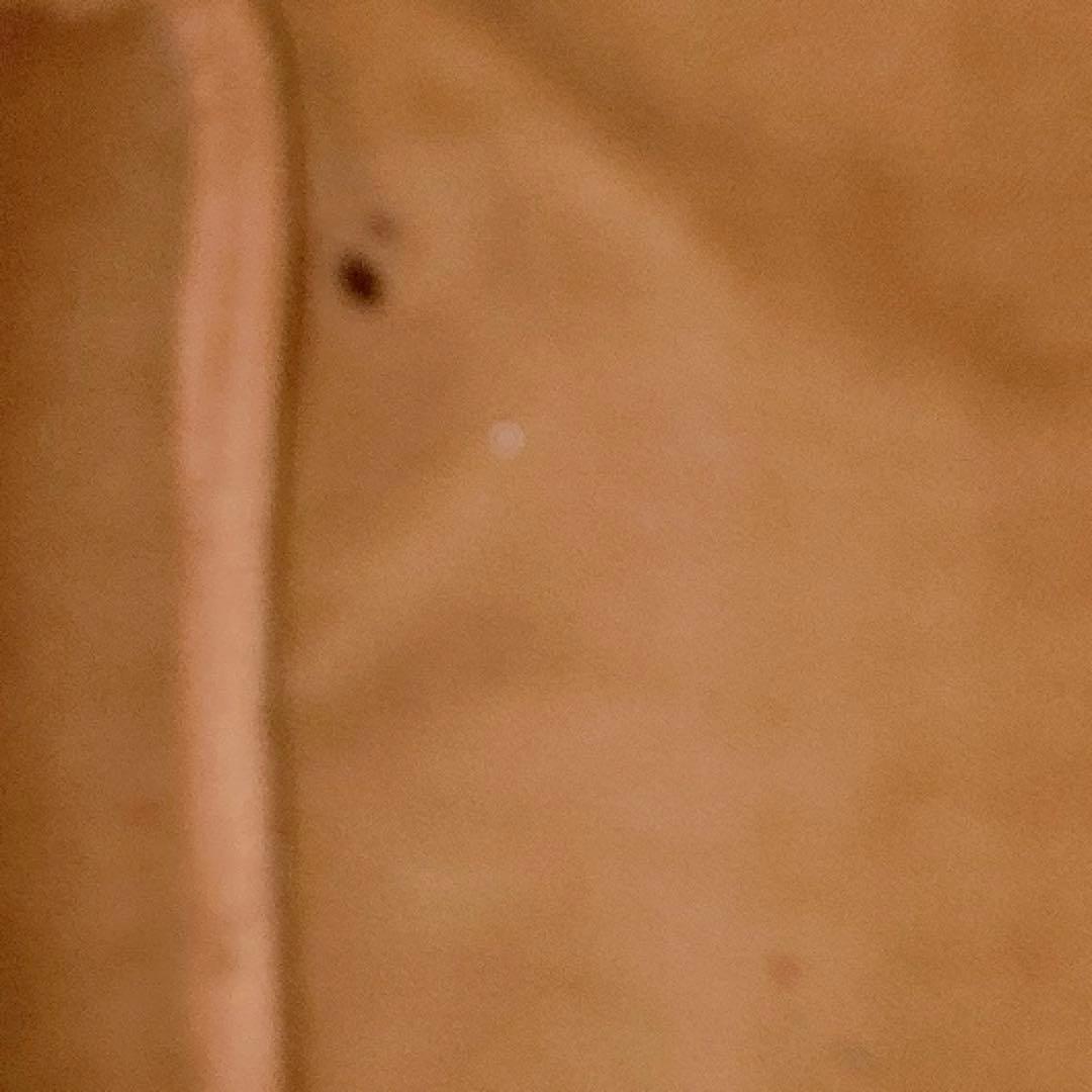 ✨良品✨ルイヴィトン ハンドバッグ スピーディ40 モノグラム ブラウン pvc