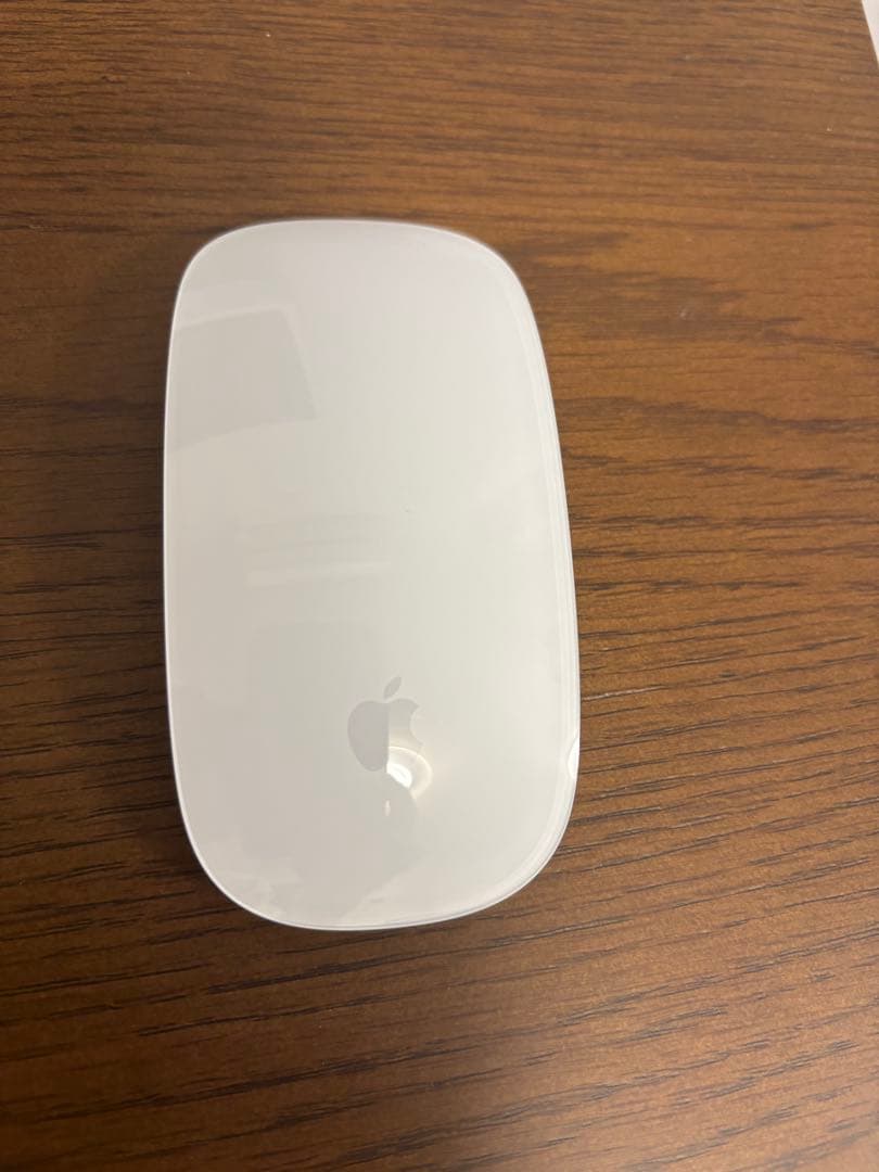 最終値下げApple iMac M1 8GB512GB ブルー