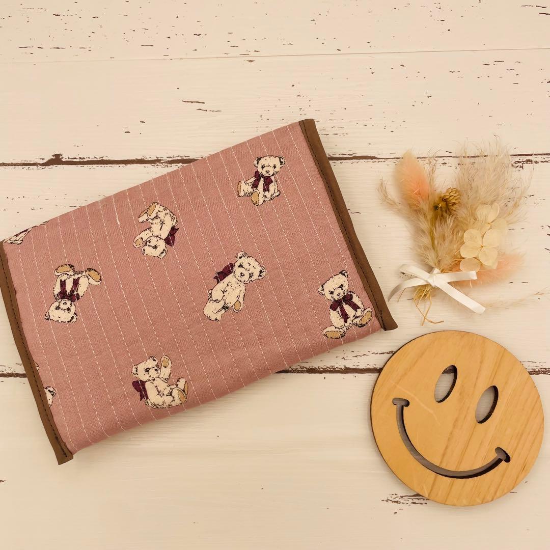 【ねも】ぺたんこケース×6