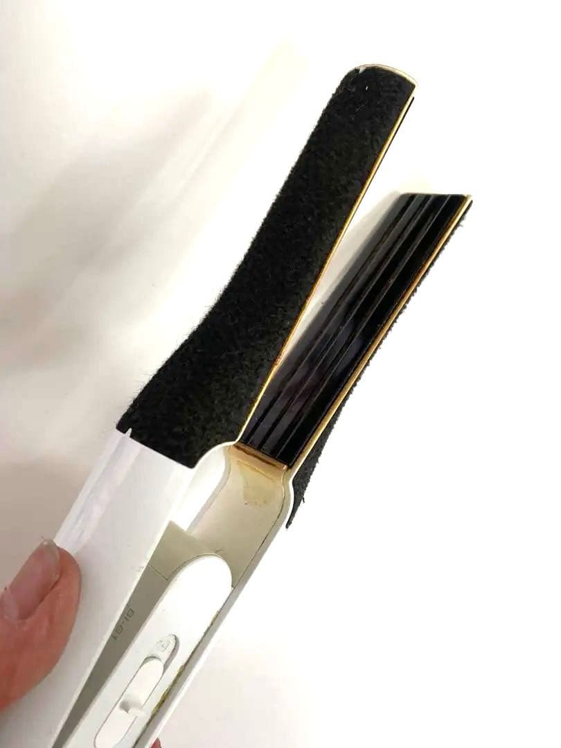 カドークオーラ プロフェッショナル ストレートヘアアイロン