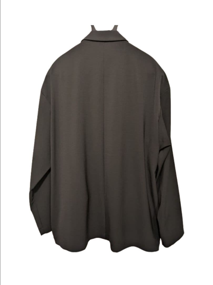 N.HOOLYWOOD テーラードジャケット サイズ40