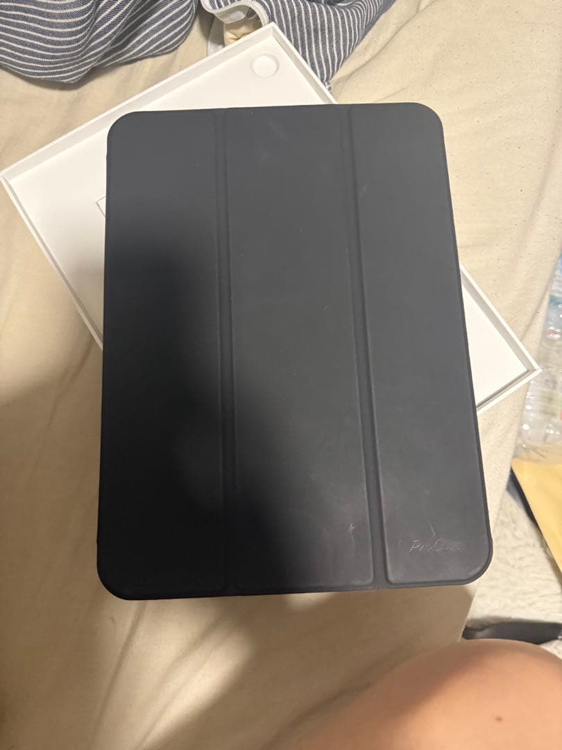 iPad 第10世代 64GB WiFiモデル