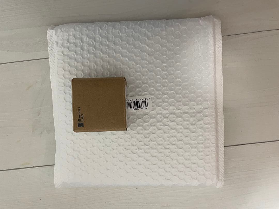 Bambu Lab A1 3Dプリンター 本体