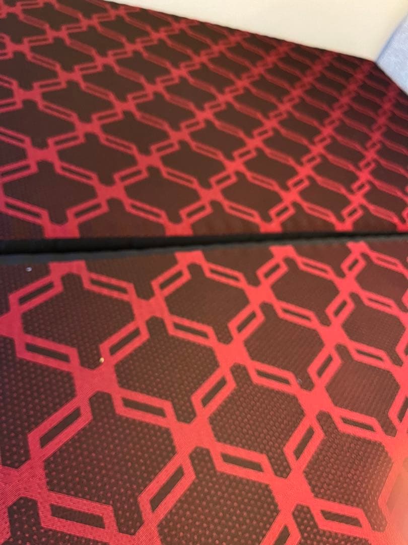 残り１つ　美品　西川nishikawaエアーAIR マットレス