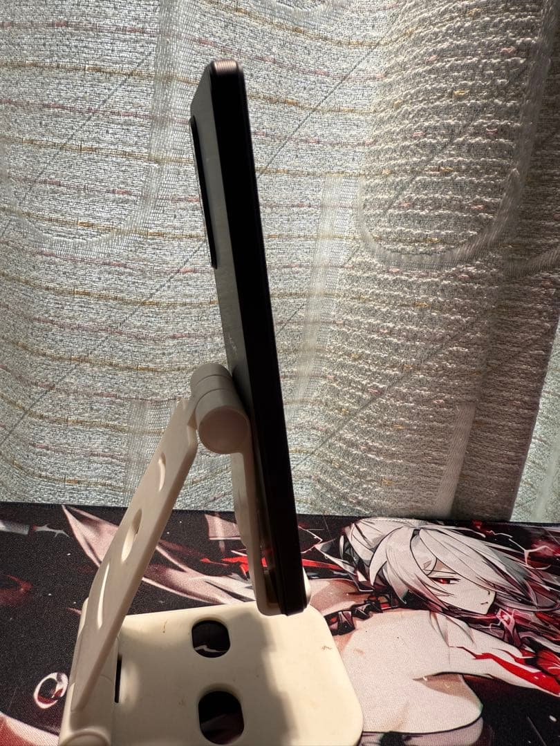 Xperia 1 V A301SO ブラック 本体のみ