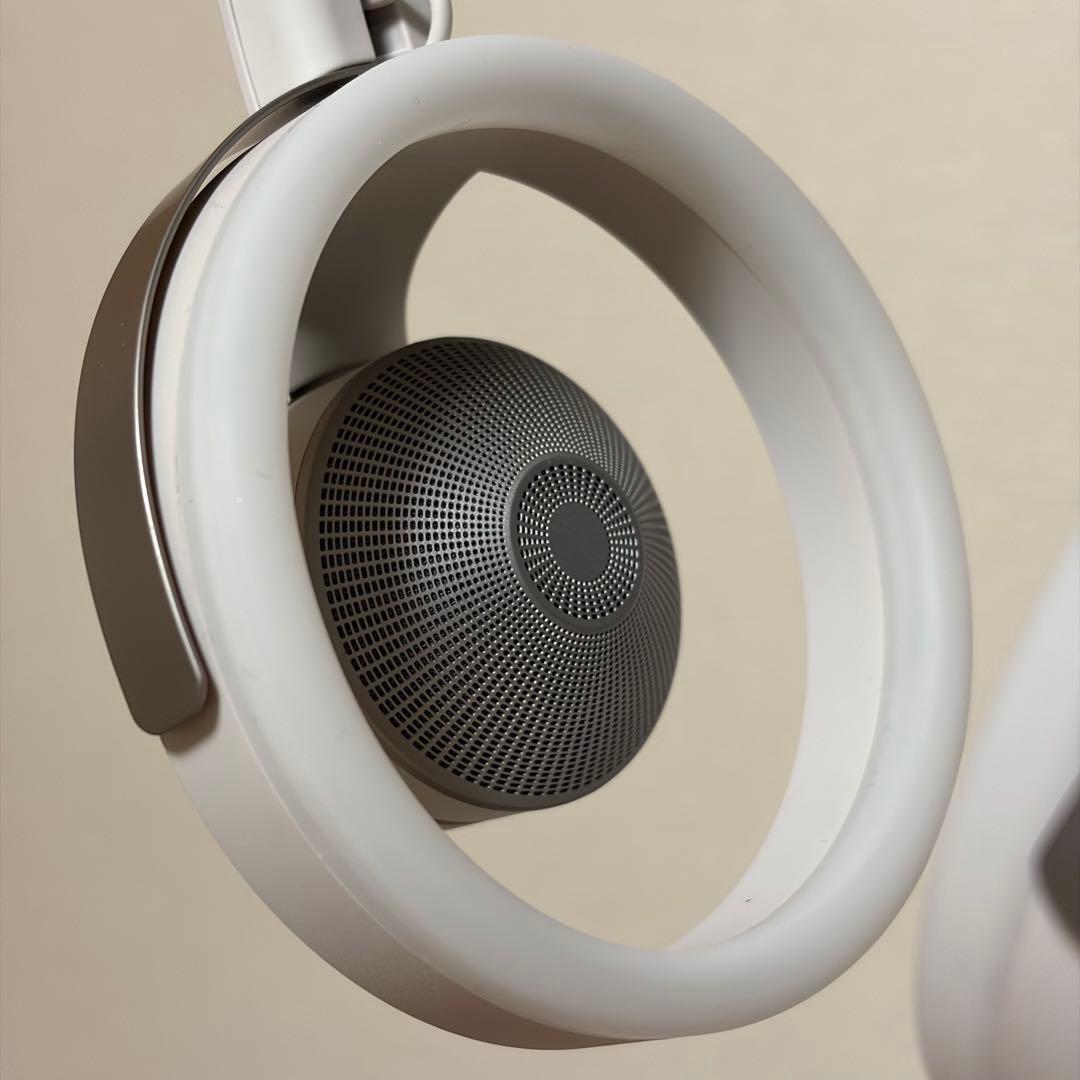 【50TK】nwm ONE オープンイヤー型 ワイヤレスヘッドホン