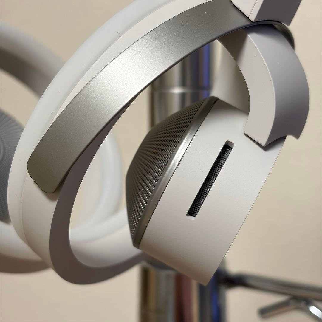 【50TK】nwm ONE オープンイヤー型 ワイヤレスヘッドホン