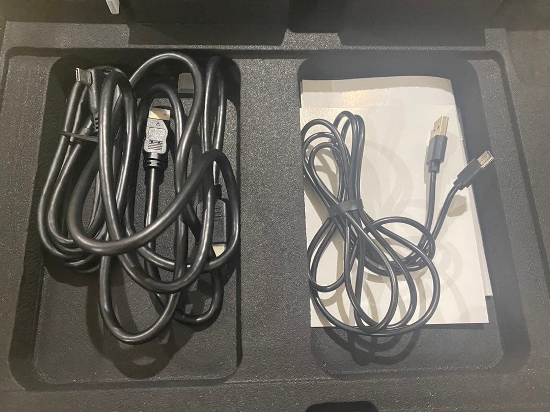 JAPANNEXT ジャパンネクスト JN-TRI-IPS133FHDR13.3