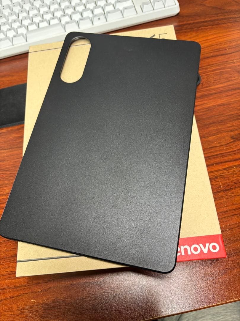 【美品】Lenovo Yoga Tab (Tab Pen Pro付き)