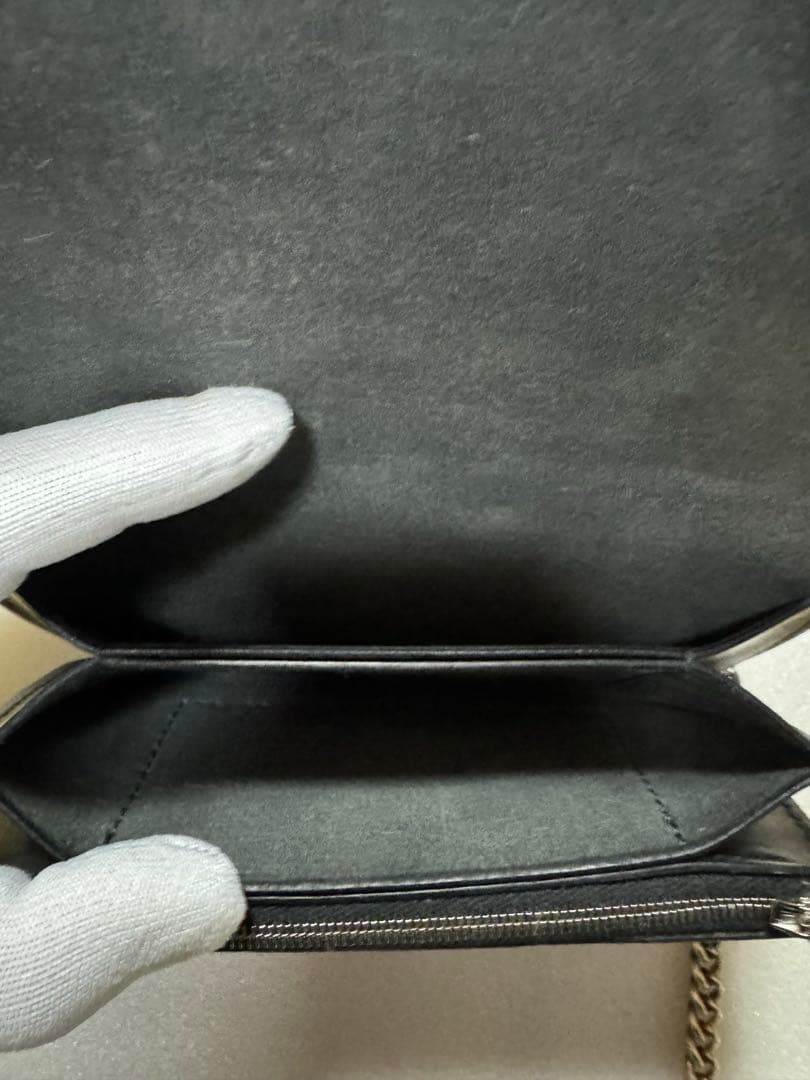 Hosanna（ホザーナ)US世田谷25周年モデル 新品未使用