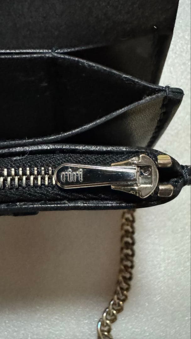 Hosanna（ホザーナ)US世田谷25周年モデル 新品未使用