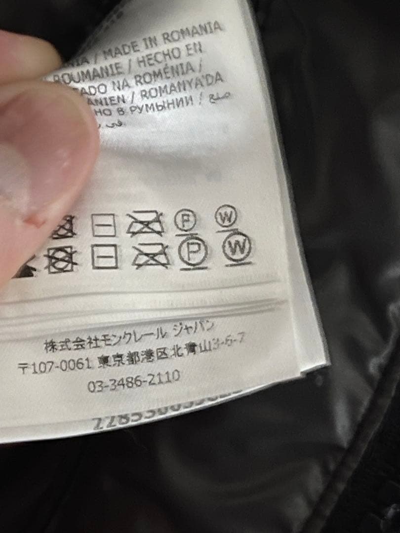 最終セールabathingapeハーフパンツ