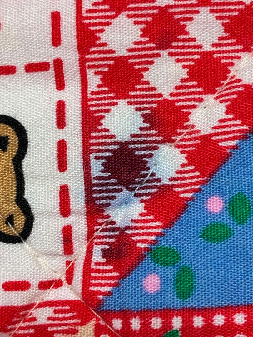 キティ　マルチカバー　レトロ