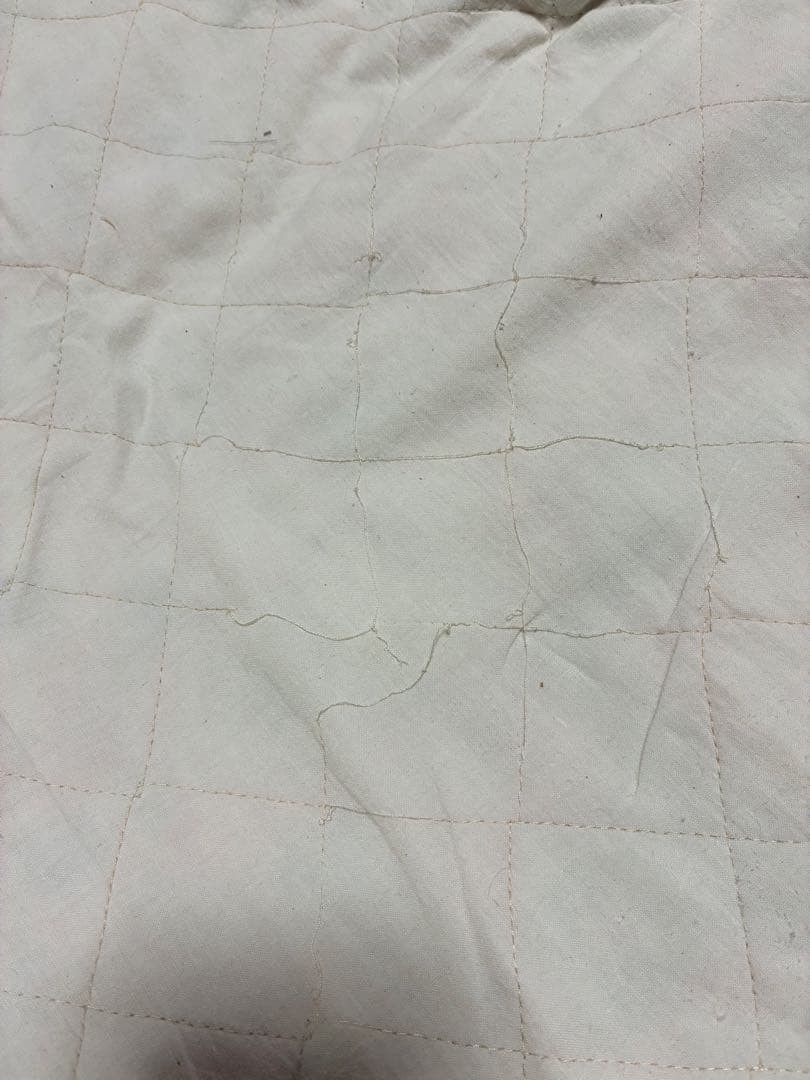 キティ　マルチカバー　レトロ