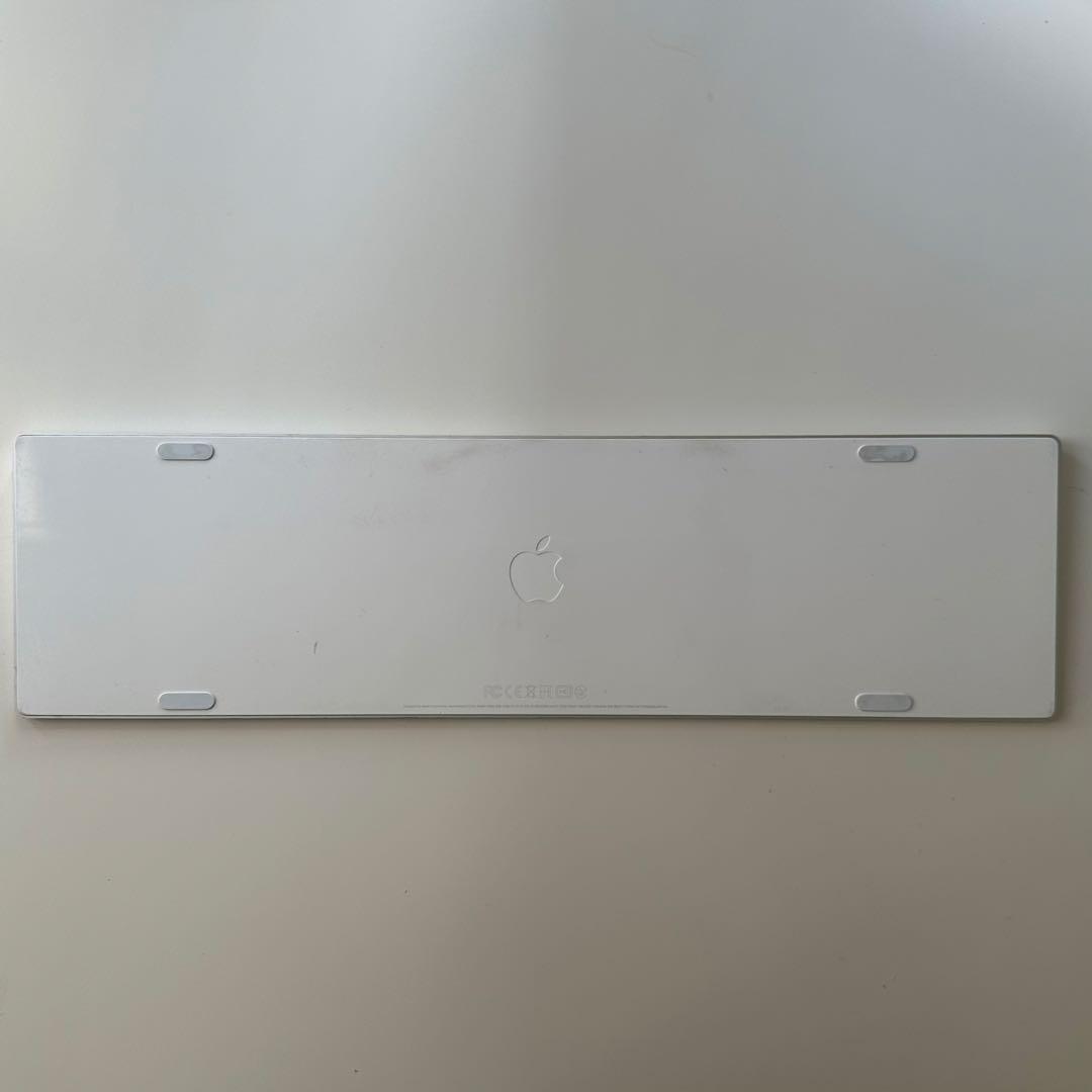 Macデスクトップ Apple iMac27-inch Retina 5K Late2015 2TB