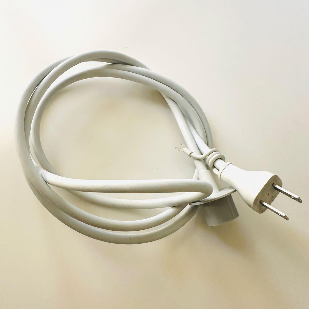 Macデスクトップ Apple iMac27-inch Retina 5K Late2015 2TB