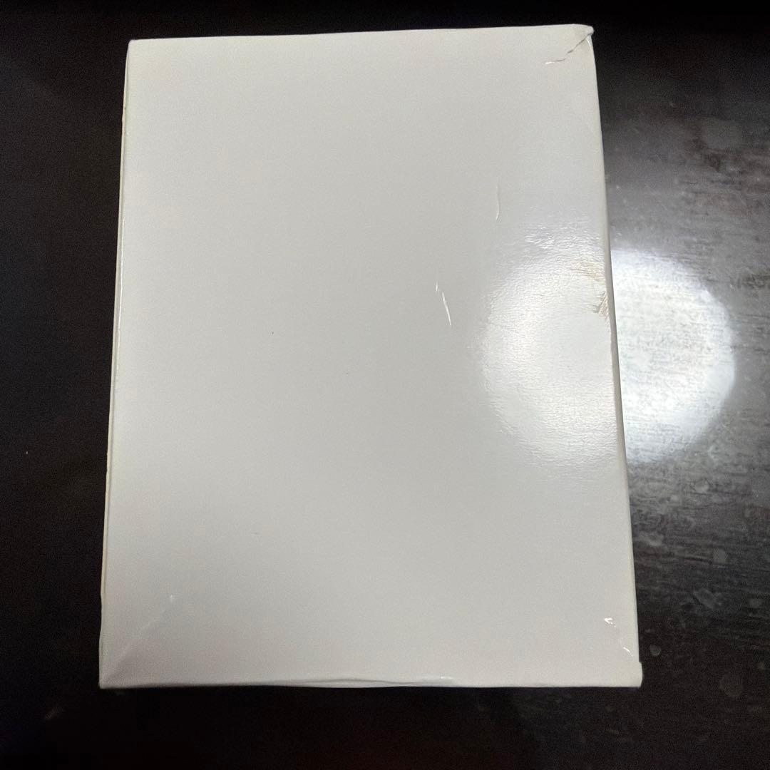 dunhill ネクタイピン　新品未使用　シルバー　タイバー