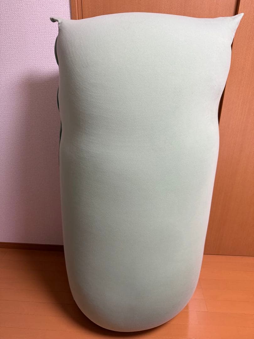 Yogibo Max ミント