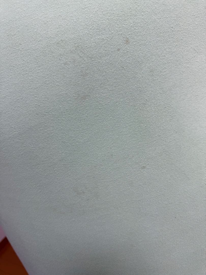 Yogibo Max ミント