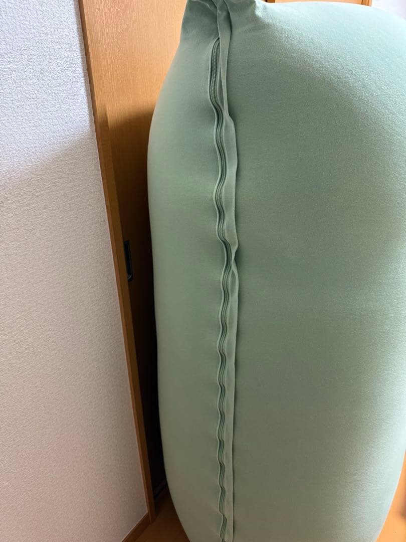 Yogibo Max ミント