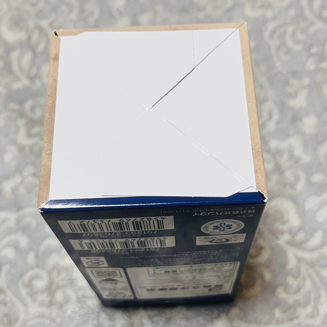 ワンピース Anime25thCollection エクストラブースター