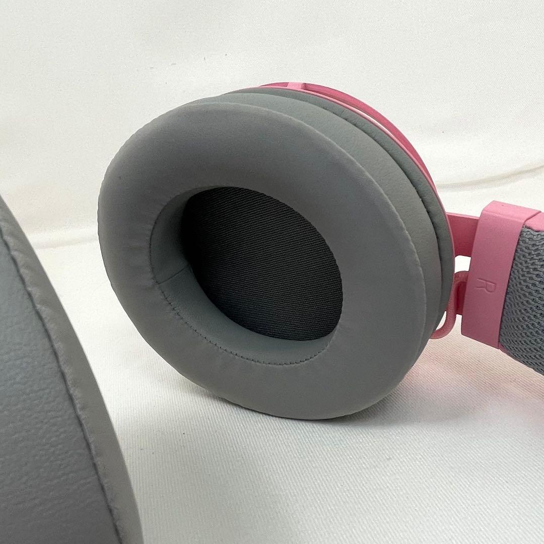 RAZER KRAKEN レイザー　クラーケン　キティー