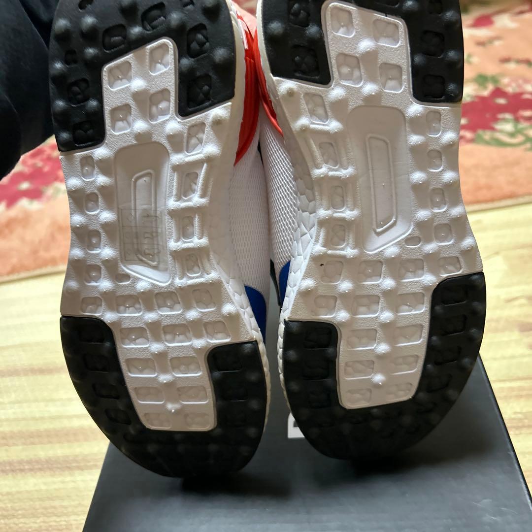 n　✨DIESEL スポーツシューズ ‼️35サイズ、22.5サイズ