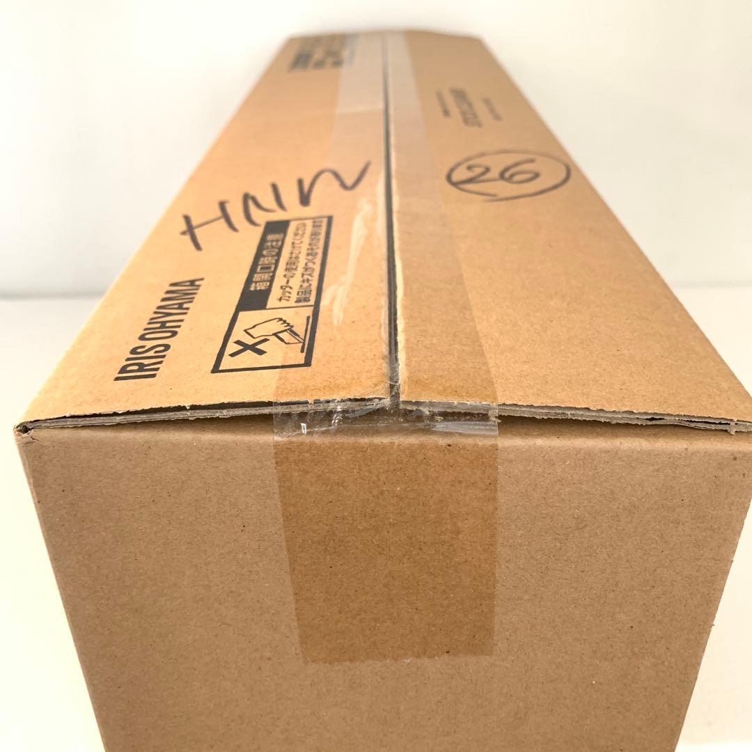 充電式紙パックスティッククリーナー　SBD-77P M70910-3