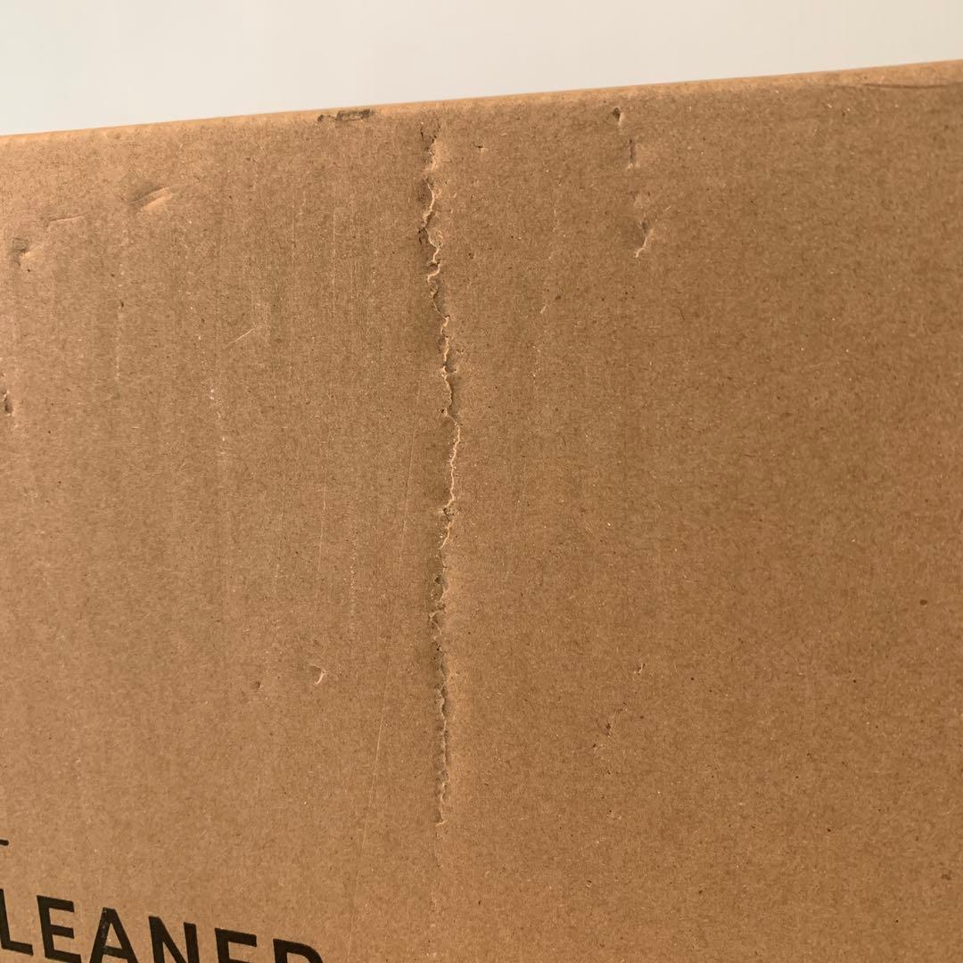 充電式紙パックスティッククリーナー　SBD-77P M70910-3