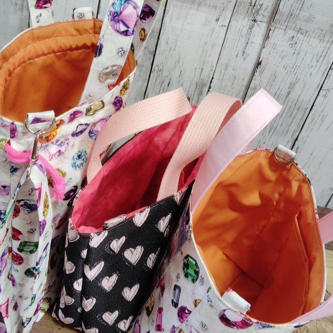 3348　こちらは専用です