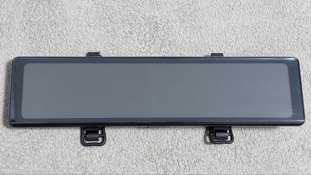 KENWOOD ドライブレコーダー DRV-EM4700