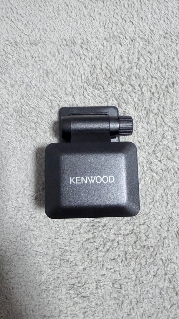 KENWOOD ドライブレコーダー DRV-EM4700