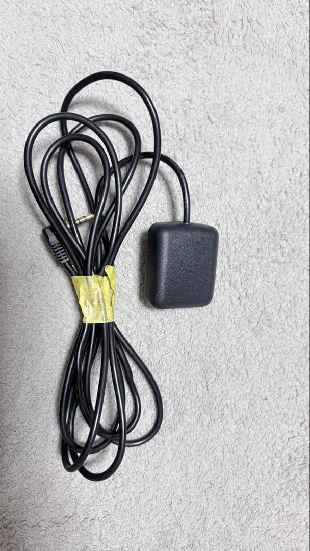 KENWOOD ドライブレコーダー DRV-EM4700