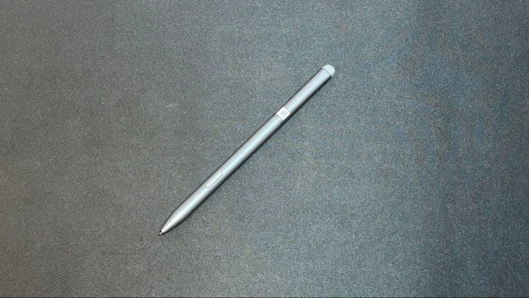 iFLYTEK Ainote Air 本体