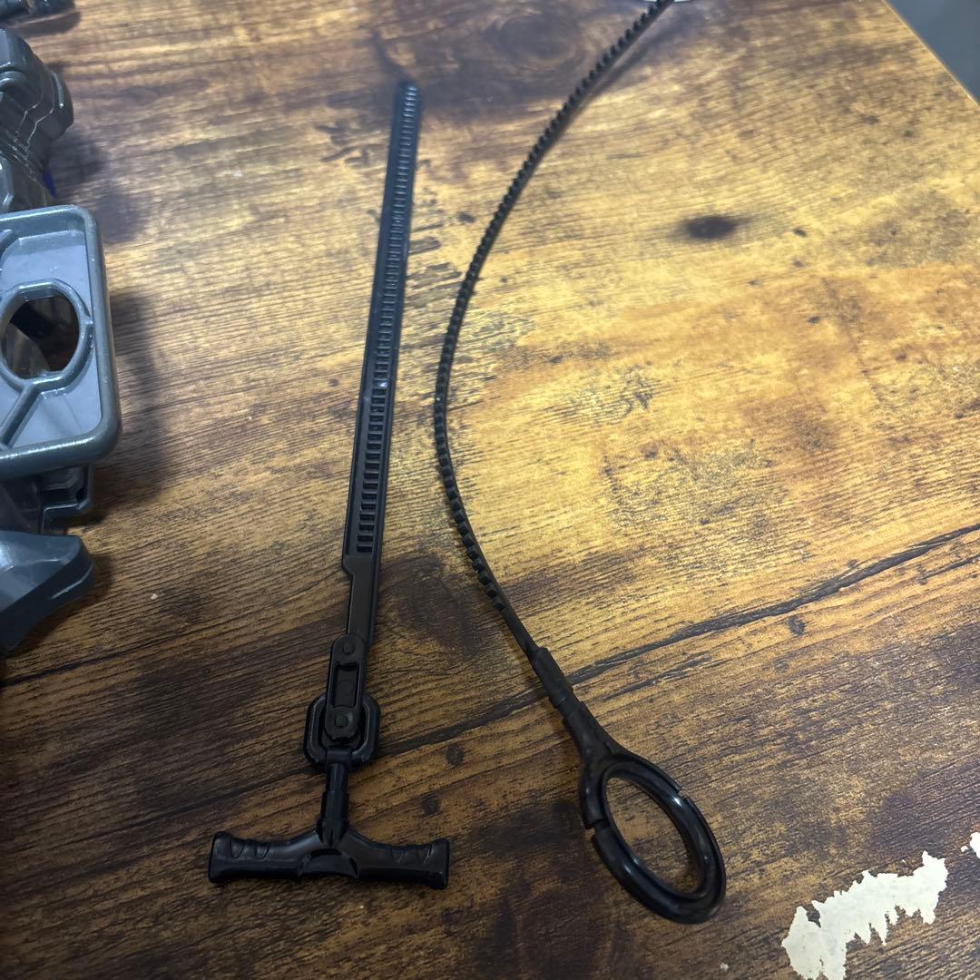 【まとめ売り】メタルファイト ベイブレード