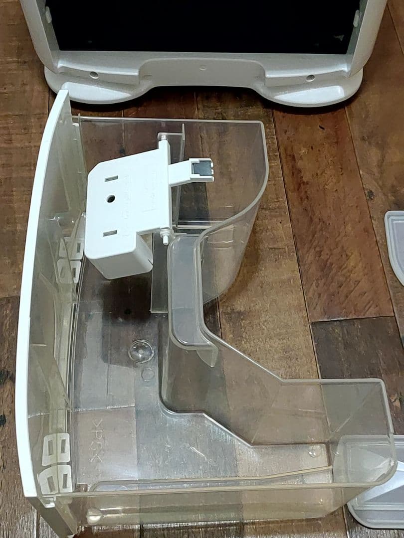 三菱電機 除湿機 MJ-P180RX