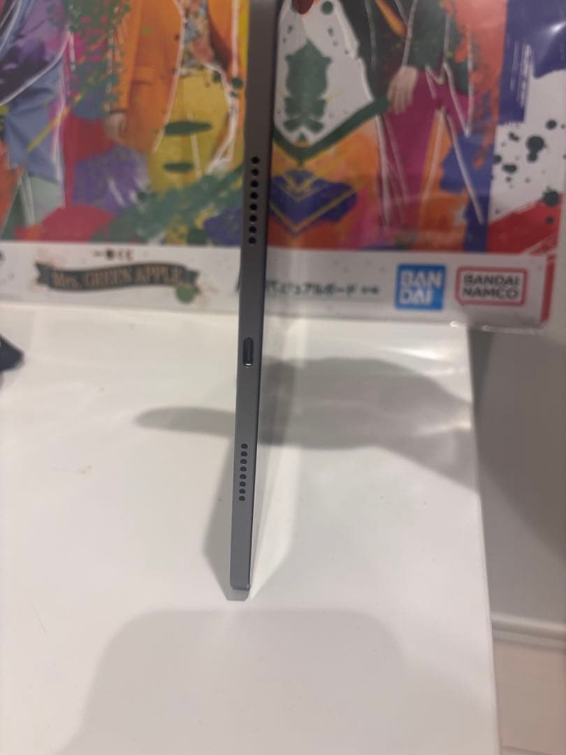 iPad Pro 11インチ 第4世代 128GBスペースグレイ　値下げ相談⭕️