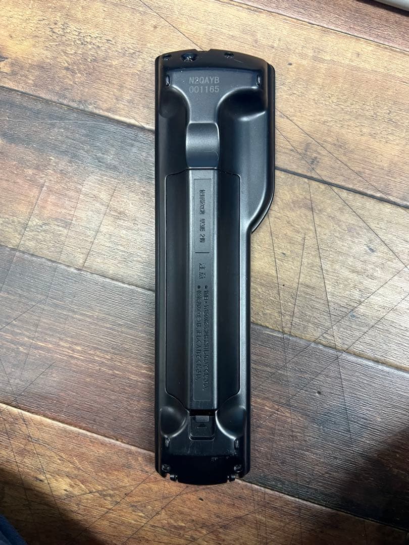 パナソニック 32V型 液晶テレビ ビエラ TH-32ES500-S