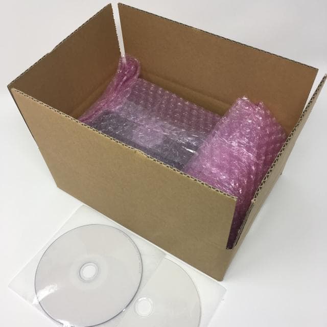 BDR-L04MT/BDR-L05MT(動作保証)交換用ドライブ