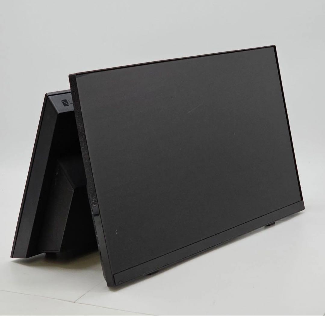 NEC 一体型パソコン NEC PC-HA770/RAB★PC 777★