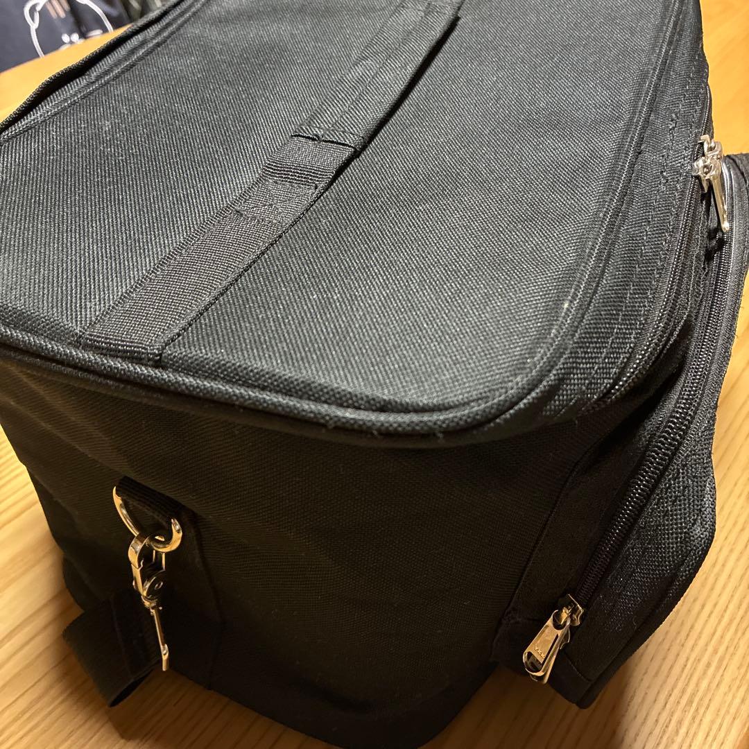 ネイル限定3級ネイルセット