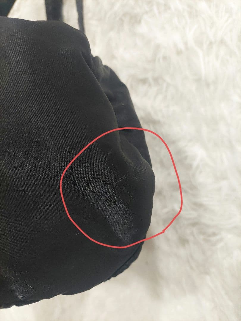 ポーター　タンカー　ミニボストンバッグ　S